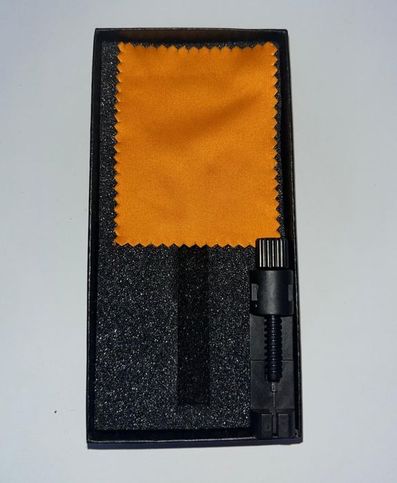 Ceas Poedagar + Kit de ajustare a marimii