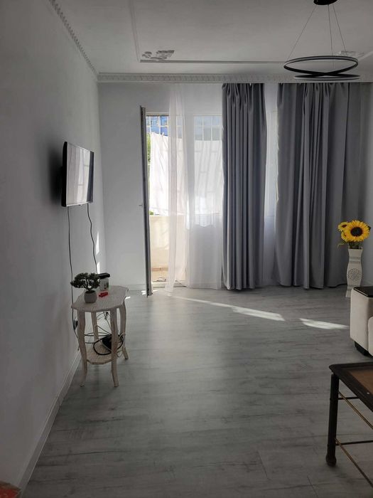 Жк.Младост Апартамент под наем