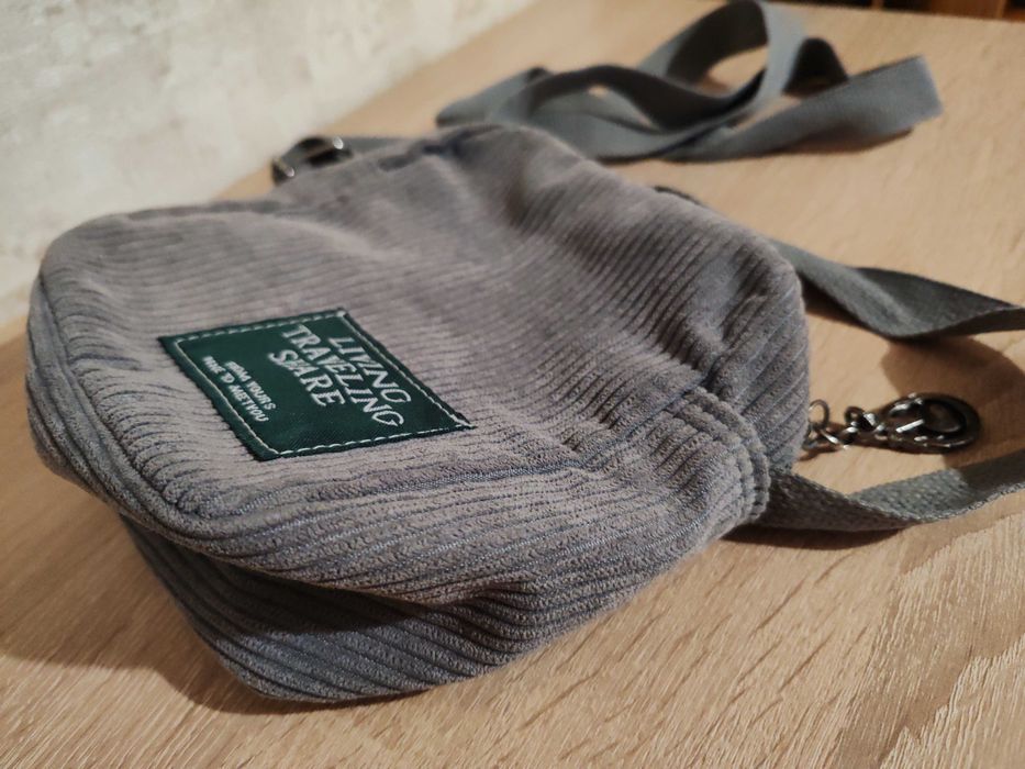 Продам сумочку женскую