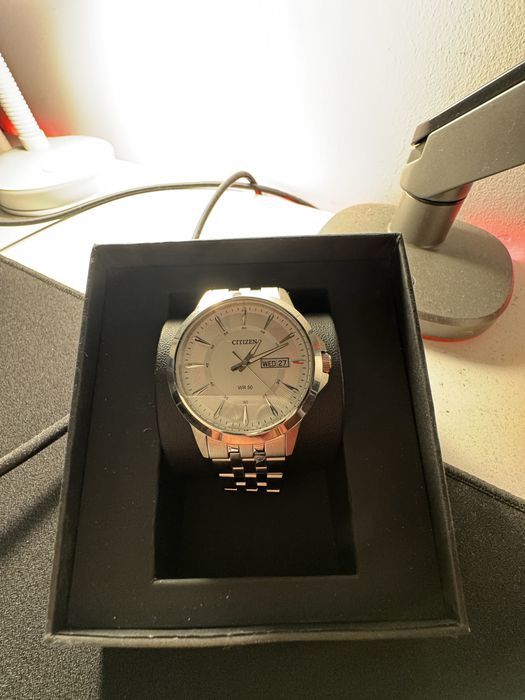 Ceas Citizen barbati