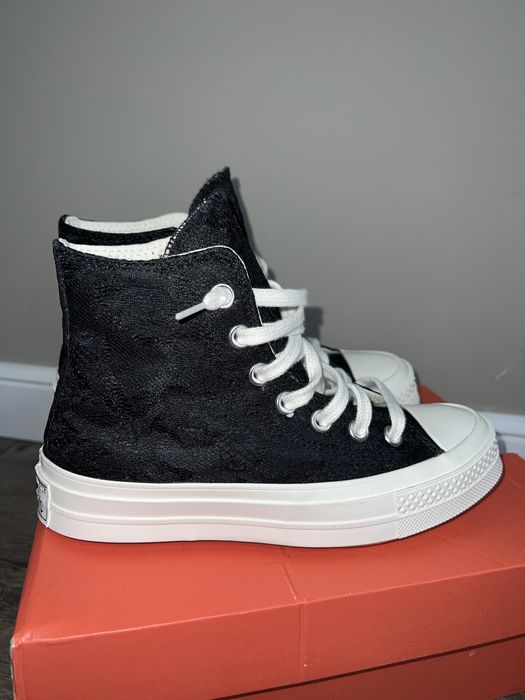 Кеды Converse оригинал новые