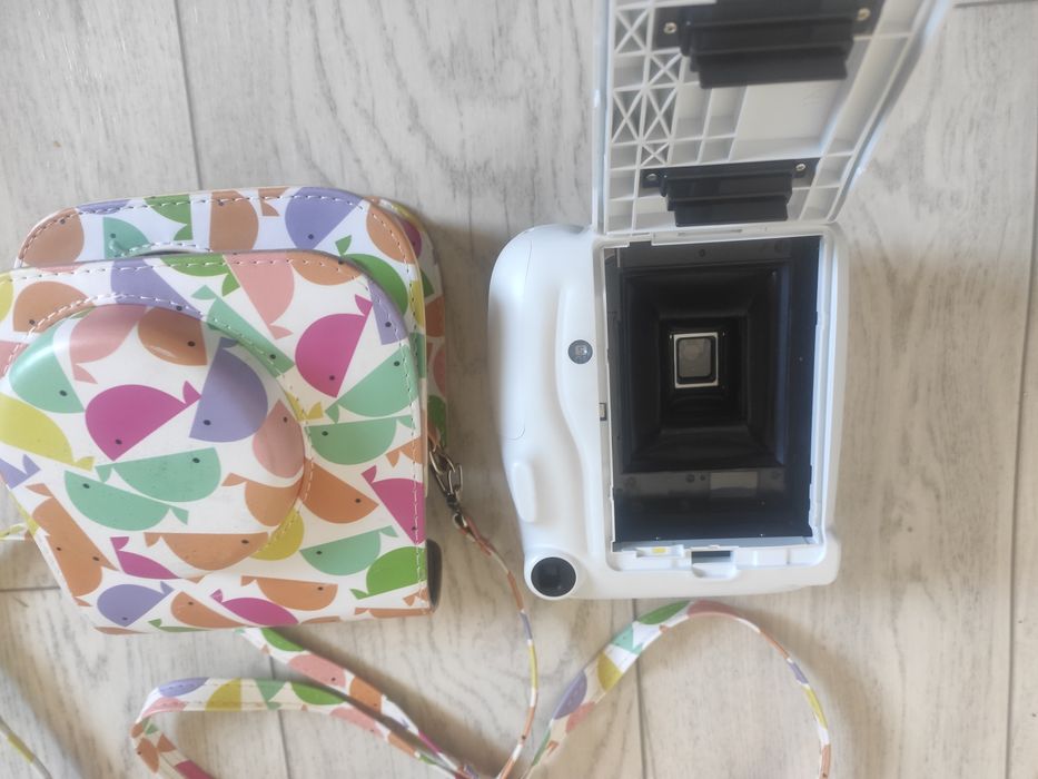 Instax  mini  11