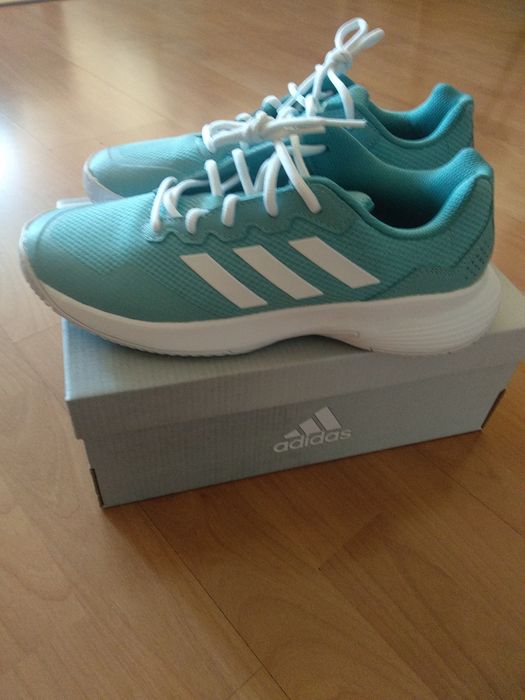 Дамски маратонки Adidas