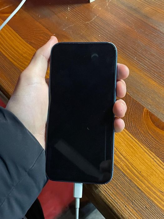 iphone 13 айфон 13