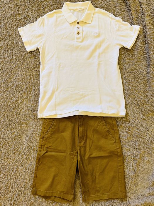 Продаю рубашки поло