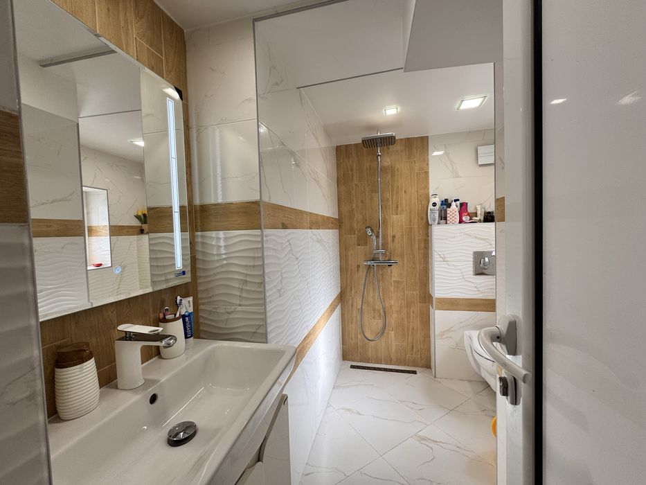 Продава се Къща в с. Божурица, Област Плевен - 80 кв.м за 1500 €/кв.м - Снимка #6