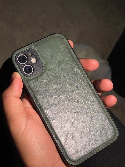 Iphone 11 айфон 11