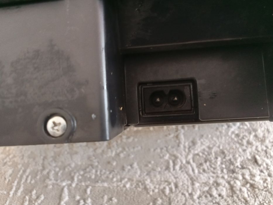 Принтер Epson sx230