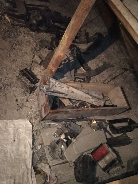 Всякое пасат б3 продам