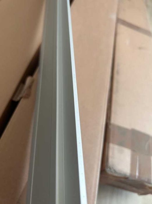 Sine ghidaj ghidare universale