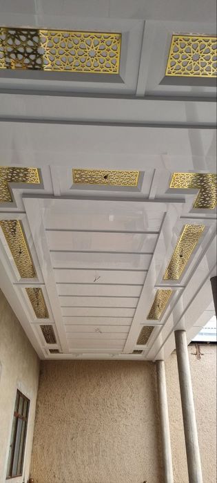 Алюкабонд алюкафон алукапон алкафон аликафон аликобонд алукабонд алкаф