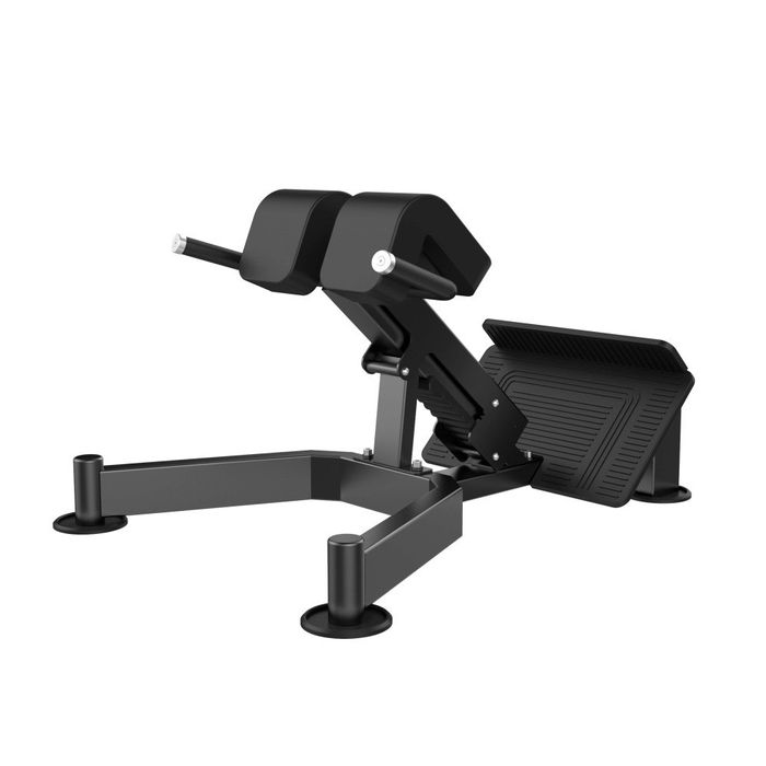 Гиперэкстензия Proflex