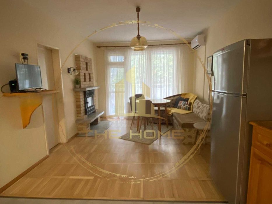 Топ Локация 3 стаен Окръжна Болница