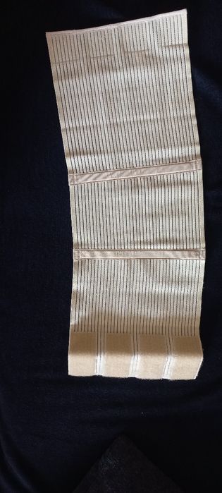 Медицински колан Tonus Elast