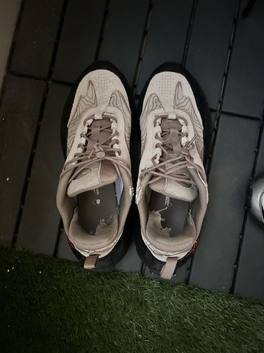 Reebok кецове – Zig Kinetica - 2 чифта оригинални