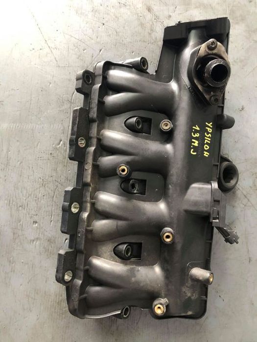 Galerie admisie 1.3 d fiat doblo idea punto lancia musa ypsilon