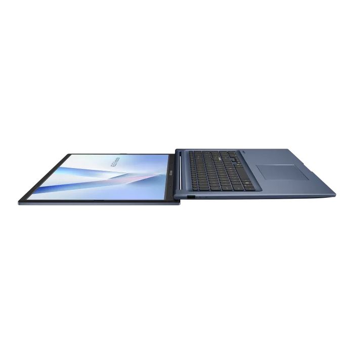 ASUS VivoBook 17 X1704VA, i5 Gen 13, 16GB RAM, 128GB NVMe