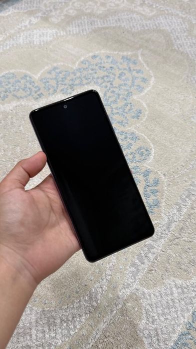 Samsung A52 128gb