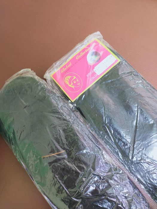 Продам искусственные волосы