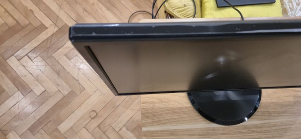 Монитор Lenovo C32q-20 32"
