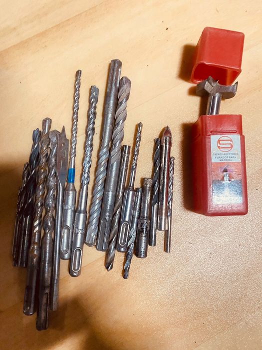 Продам гибкие шланги