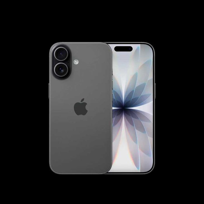 Айфоны в рассрочку  17 256 GB