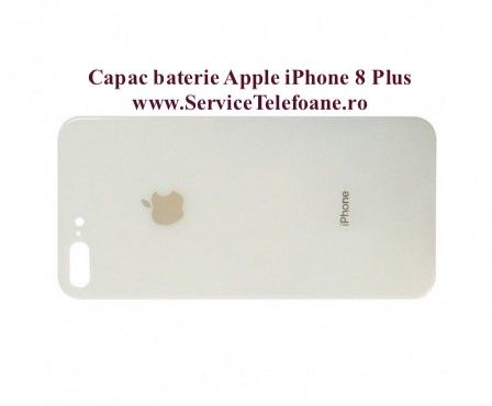 Standard Injustice Moss Capac baterie Apple iPhone 8, iPhone 8 Plus Bucuresti Sectorul 4 • OLX.ro