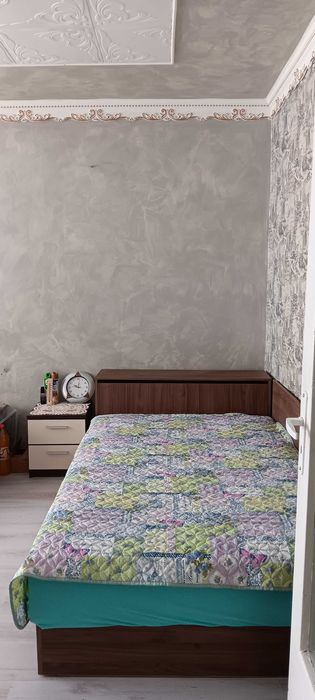 Продава се Двустаен апартамент в Плевен, Дружба 1 - 42 кв.м за 953 €/кв.м - Снимка #8