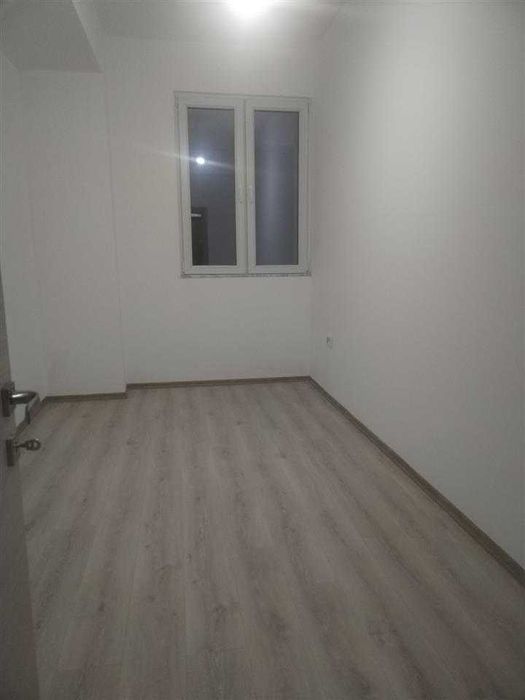 Дава се под наем Двустаен апартамент в Пловдив, Захарна фабрика - 58 кв.м за 209.1 € - Снимка #4