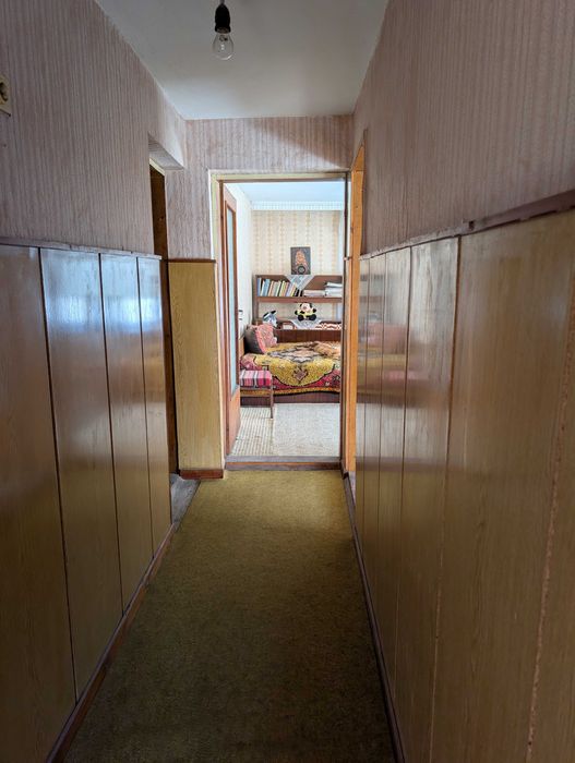 Продава се Къща в Вълчи дол - 180 кв.м за 397 €/кв.м - Снимка #13