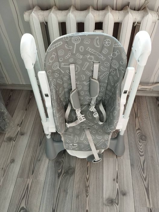 Стол за хранене Лорели