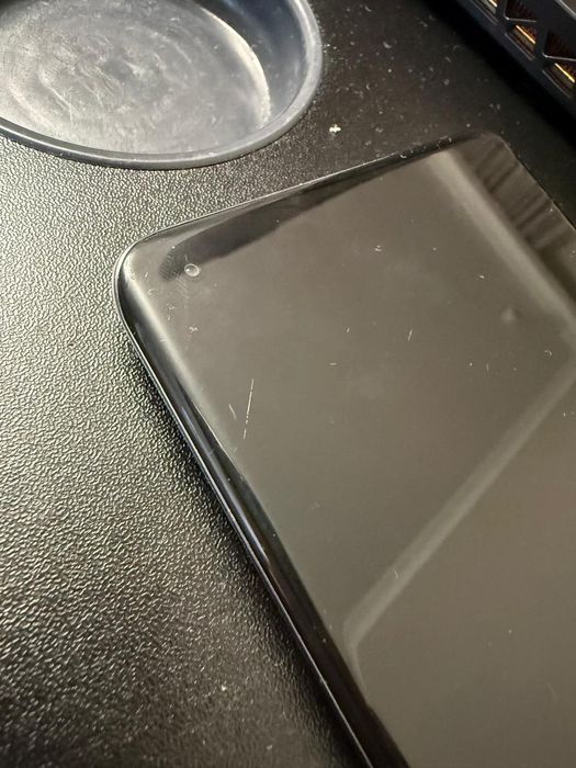 Без конкурентов Xiaomi 11 5G 256/8