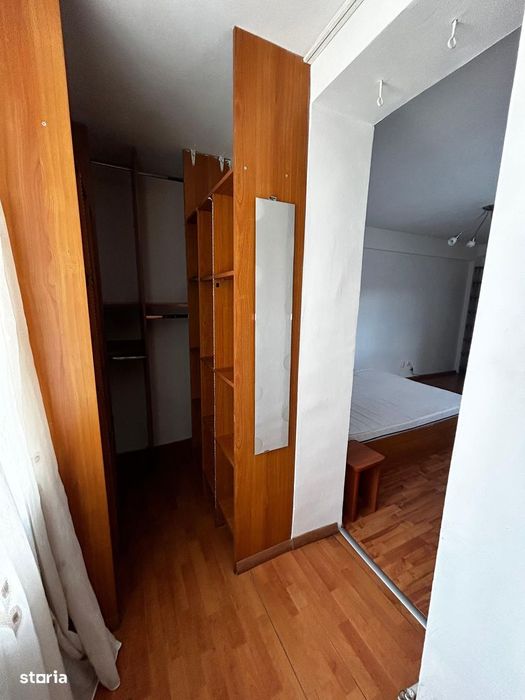 Apartament de inchiriat in Apahida