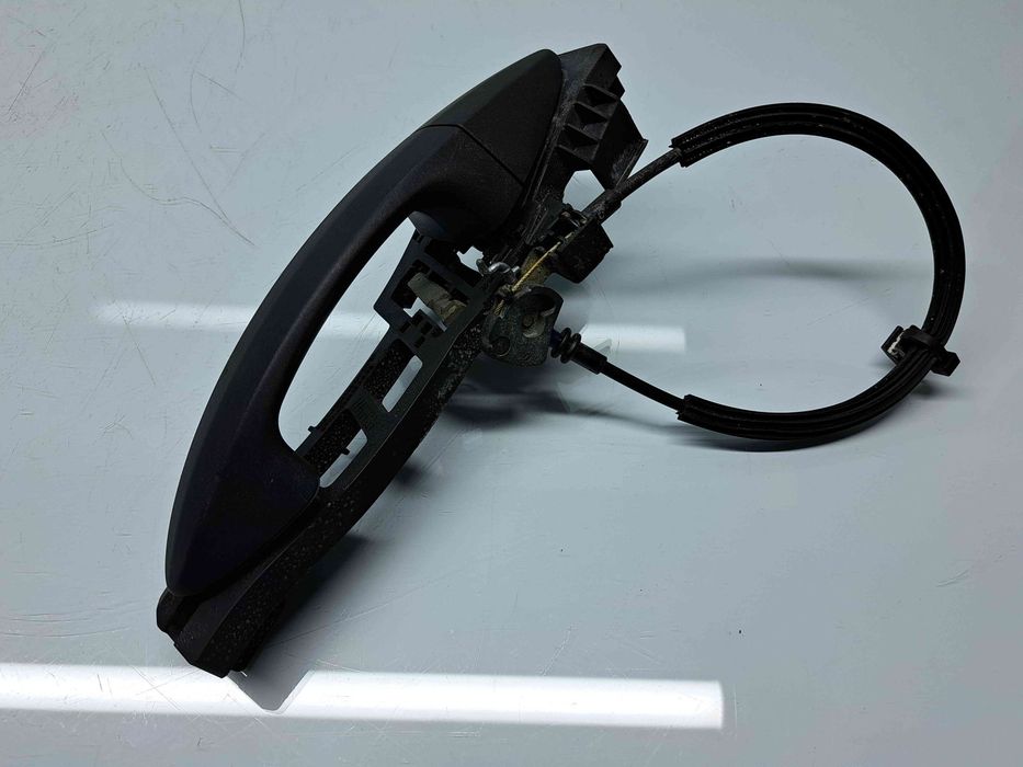 Maner usa dreapta fata Ford Tourneo Courier [Fabr 2014-2020] ET76A224A