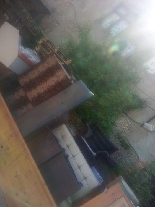 Мебель для гостиной дачи и т.д