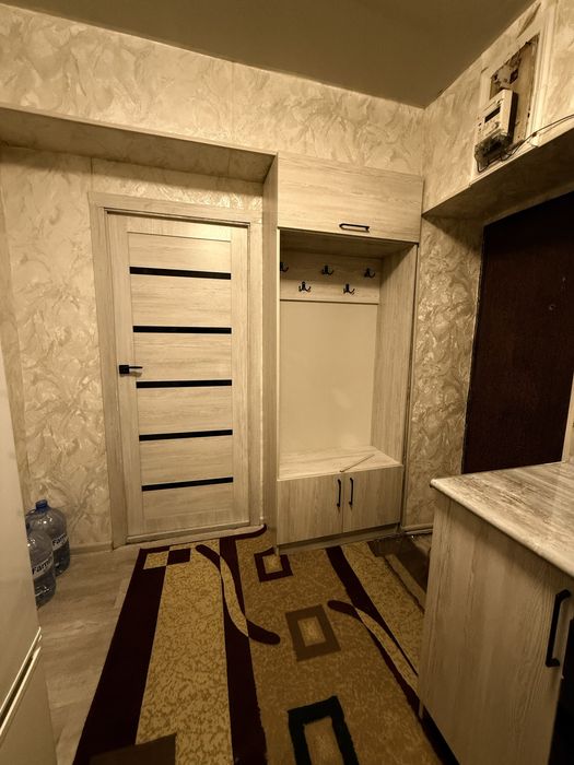 Срочно! Юнусабад 2. 1/3/4. Интран. Универсам.