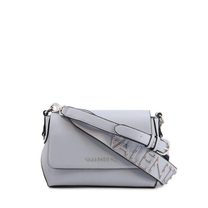 Дамска чанта VALENTINO
