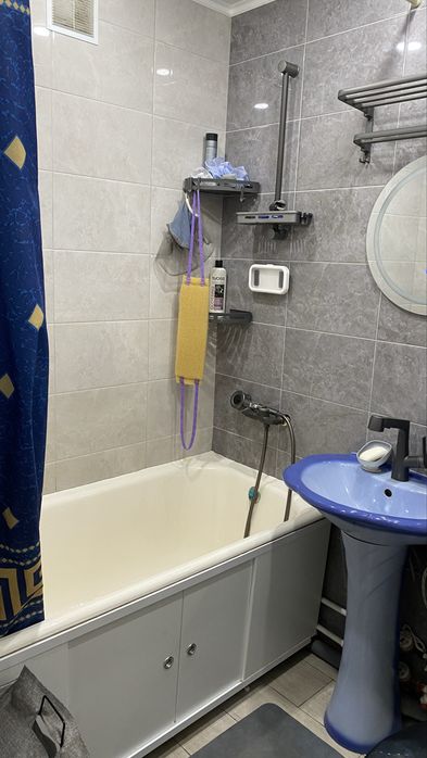Продам 1 комнатную квартиру