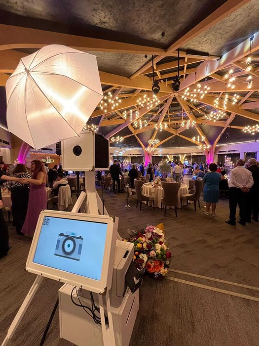 Cabina Foto Brasov & fum greu Brasov