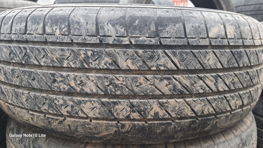 Шина Нексия Гентра учун 15 лик