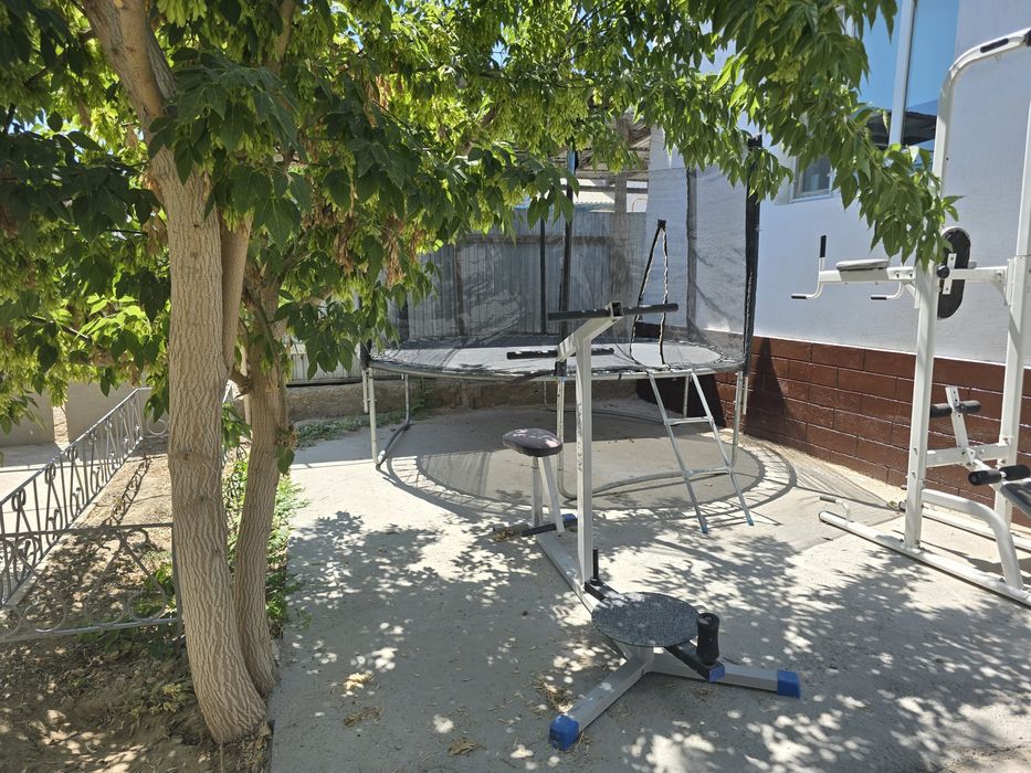 Срочно дом в элитном районе