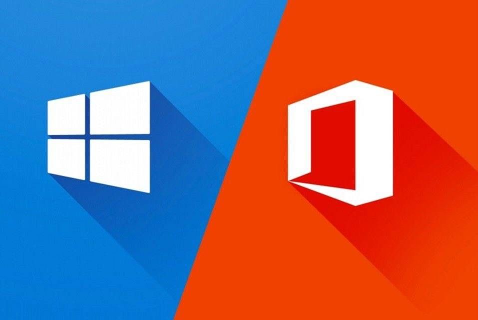 Установка операционной системы, Компьютерный мастер