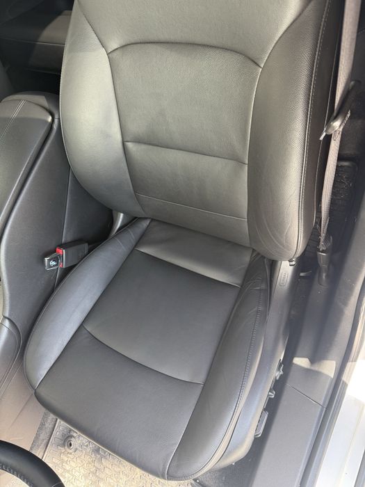 Malibu 2 2.4 xolati idyal srochna sotiladi