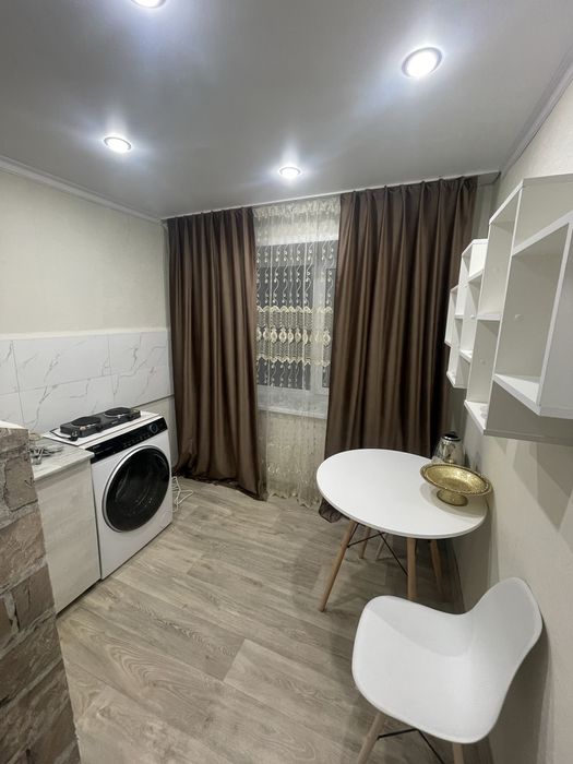 Квартира Посуточно