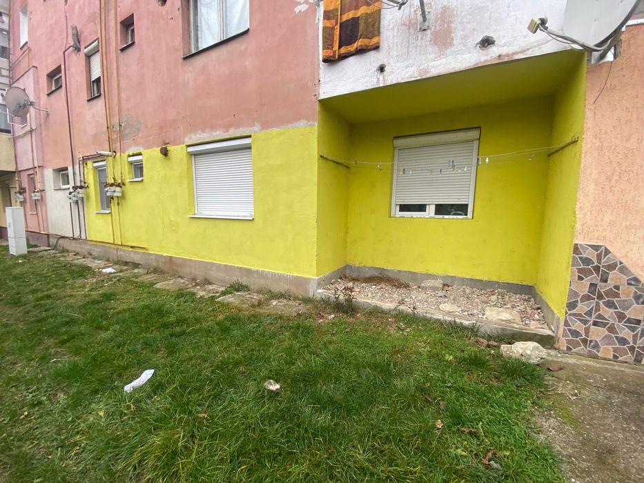 Apartament 2 camere, renovat complet, mobilat