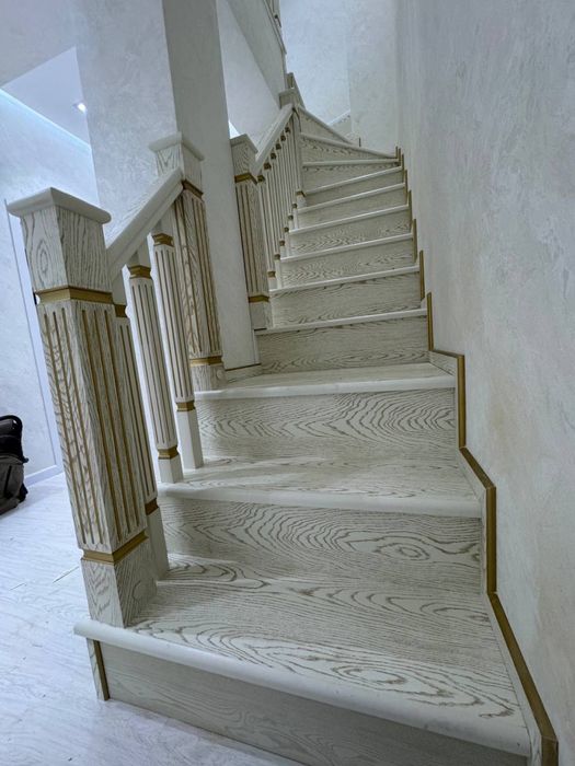 Usluga Zina Stupena perilla balasina stoyka