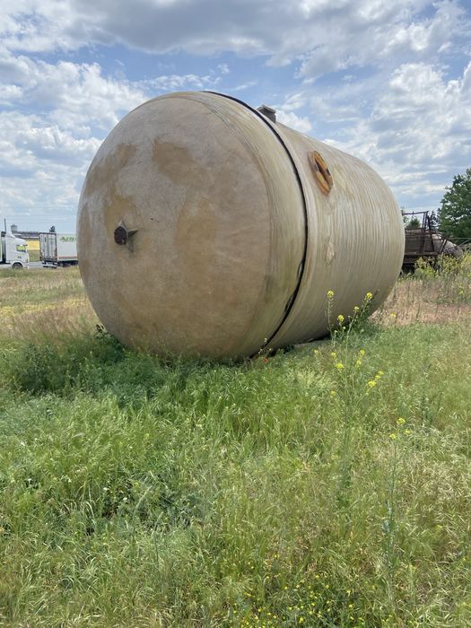 Bazine fibra sticla.