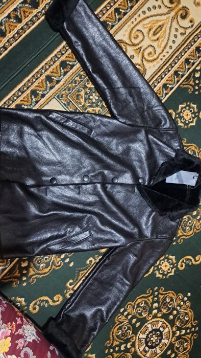 Куртка мужиской 320