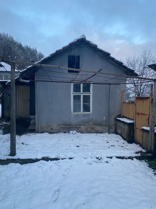 Продава се Къща в Самоков - 120 кв.м за 709 €/кв.м - Снимка #7