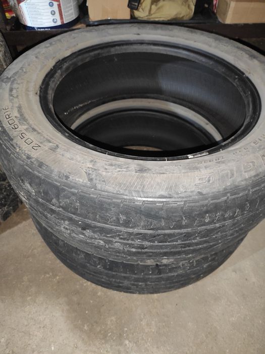 Шины колеса на r16